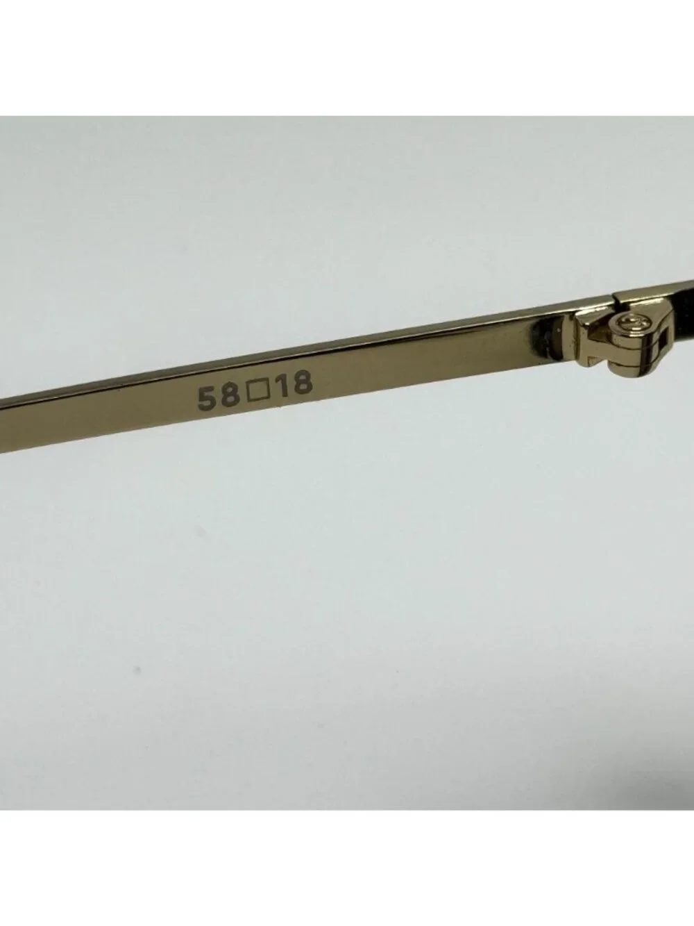 Eyebobs Eye Bobs Sunglasses 3153P 00 58-18